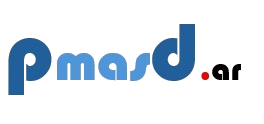 pmasd.ar